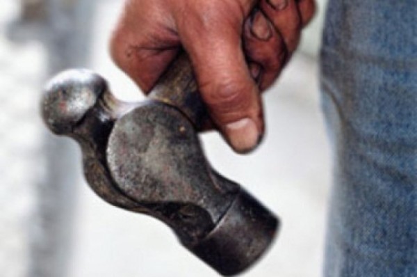 Наказание смертью. За что жительницу Казани забили молотком?