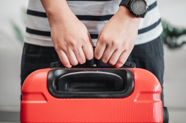 Эксперты из КФУ рассказали, как лучше всего поступить с уехавшими из России