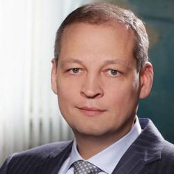 Улицу в Казани переименовали в честь погибшего депутата Айрата Хайруллина