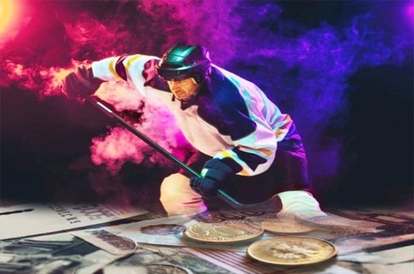 Хоккеиста «Ак Барса» дисквалифицировали за драку с игроком уфимской команды Хоккеиста «Ак Барса» дисквалифицировали за драку с игроком уфимской команды