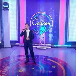 Фестиваль &laquo;Сәйлән&raquo; снова в эфире &laquo;ШАЯН ТВ&raquo;