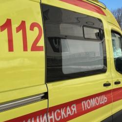 25 пожаров и четверо пострадавших от пиротехники: в МЧС подвели итоги новогодней ночи