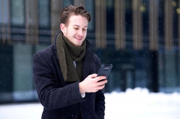 Студенты Татарстана стали почти в 2 раза чаще пользоваться интернетом