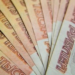 Минтруд посчитал среднюю зарплату в Татарстане — 50 287 рублей