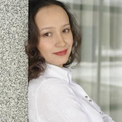 Ушла из жизни заслуженная артистка Башкирии Наркас Юмагузина, на лечение которой собирали деньги Ушла из жизни заслуженная артистка Башкирии Наркас Юмагузина, на лечение которой собирали деньги