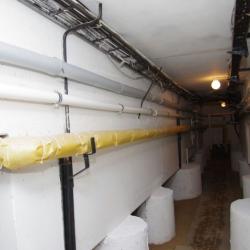 Где спасаться в Татарстане в экстремальной ситуации