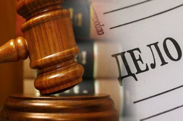 В Казани спорят, нужно ли называть улицу именем бывшего "пивного короля"