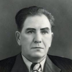 Институт Татарской энциклопедии опубликовал биографию народного артиста СССР Халила Абжалилова (ВИДЕО)