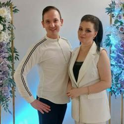 Артист группы Эльмиры Сулеймановой: &laquo;Она переживала, что на концерты не продаются билеты&raquo;