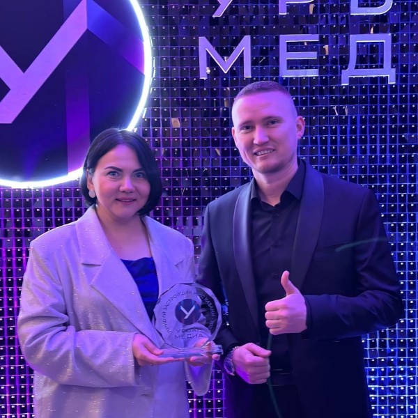 Ильяс Гимадов, владелец строительной компании &laquo;Ханский дом&raquo;: &laquo;Создавайте причины, а результат от Аллаха&raquo;