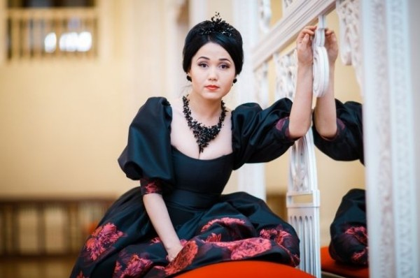 Чем удивил Шаляпинский фестиваль? У всемирной легенды юбилей - 150 лет! Чем удивил Шаляпинский фестиваль? У всемирной легенды юбилей - 150 лет!