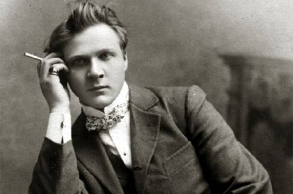 Чем удивил Шаляпинский фестиваль? У всемирной легенды юбилей - 150 лет! Чем удивил Шаляпинский фестиваль? У всемирной легенды юбилей - 150 лет!