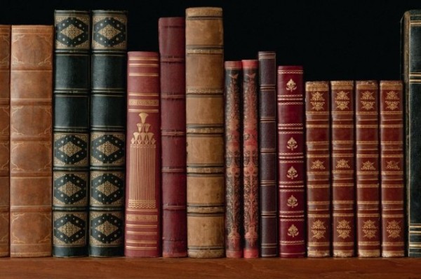 Библиотеку на улице Баруди в Казани реконструируют к лету