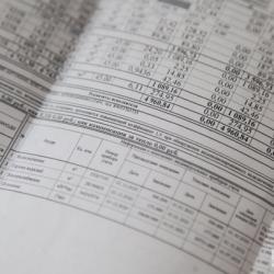 Татарстанцам вернут более 9 млн рублей, переплаченных за отопление