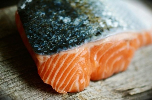 В Набережных Челнах провели новую сельскохозяйственную ярмарку