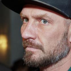 В окружении Костомарова рассказали о состоянии фигуриста