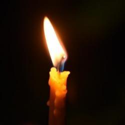 В результате землетрясения в Турции погибли 912 человек