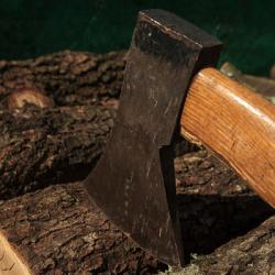 В Татарстане будут судить мужчину за убийство 20-летней давности