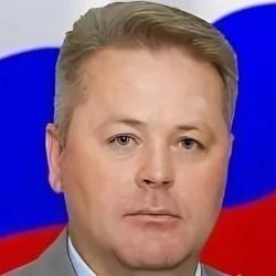 Ушел из жизни советник гендиректора &laquo;КАМАЗа&raquo; Файзулла Хусниев