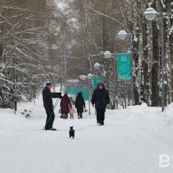 Мужчины в Татарстане: зарабатывают выше среднего, женятся до 34 лет