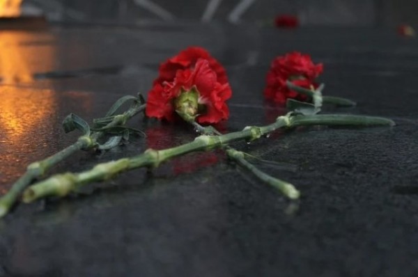 Концерт в честь Дня защитника Отечества провели в Казани