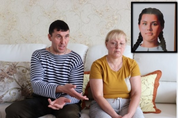 Не было запаса крови.За смерть 16-летней девушки в РТ назначили компенсацию Не было запаса крови.За смерть 16-летней девушки в РТ назначили компенсацию