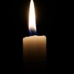 Скончалась Назира Садыкова &mdash; мать бывшего министра здравоохранения Татарстана