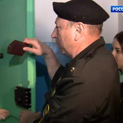 В Татарстане в прошлом году уволился каждый пятый судебный пристав