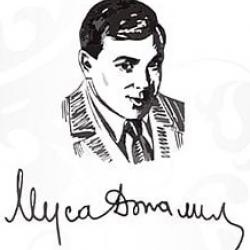 &laquo;ШАЯН ТВ&raquo; - лауреат Республиканской премии имени Мусы Джалиля