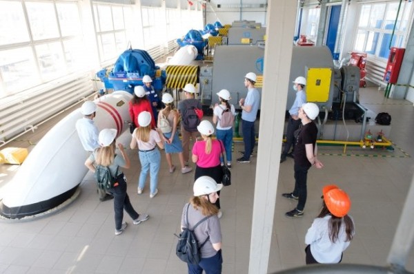 Высокотехнологичное медоборудование закупили для Альметьевской ЦРБ