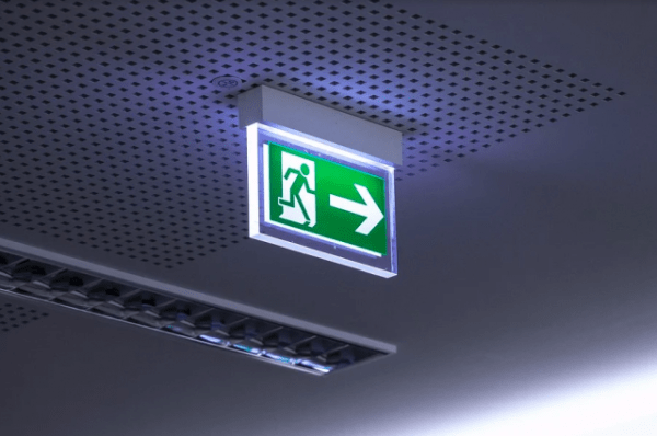 В Казани эвакуируют посетителей торгового центра &laquo;Южный&raquo;