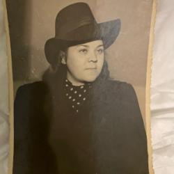 Дни, о которых невозможно забыть