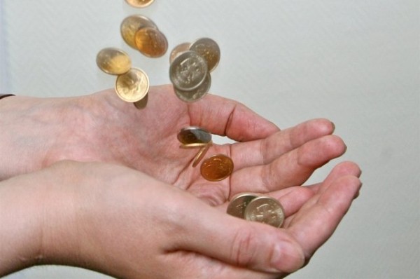 Прогуливающих заседания горсовета депутатов из Челнов будут лишать мандата