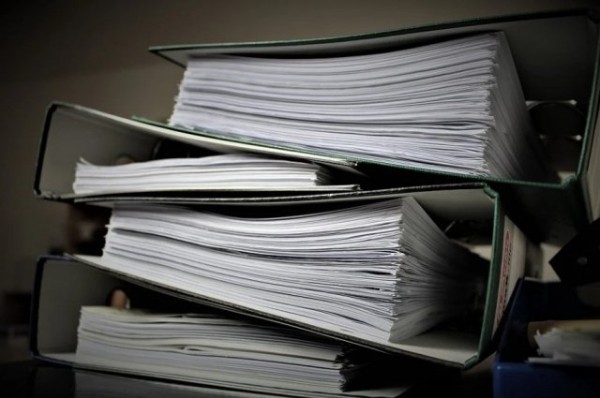 Хозяина участка в садовом товариществе в РТ подозревают в фальсификации Хозяина участка в садовом товариществе в РТ подозревают в фальсификации