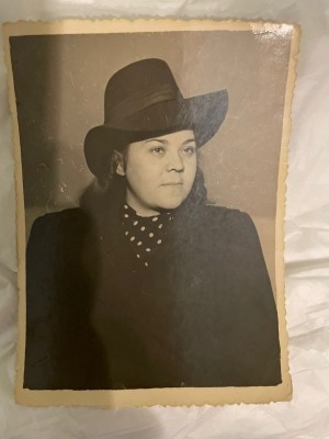 Дни, о которых невозможно забыть