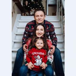 Заслуженный артист Татарстана Эмиль Талипов стал отцом во второй раз