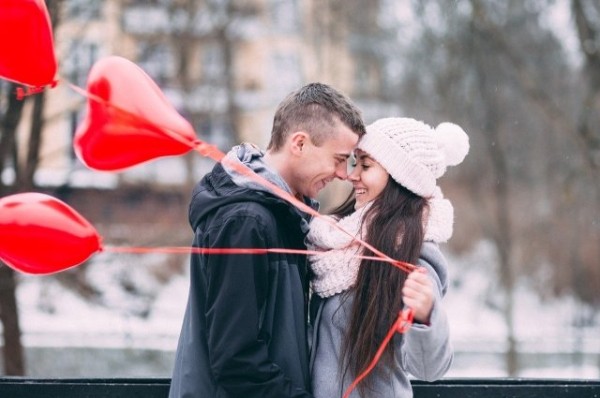 «Парад отцов» провели в Набережных Челнах в субботу «Парад отцов» провели в Набережных Челнах в субботу