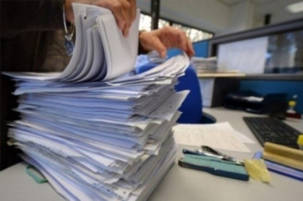 В Татарстане возбуждено уголовное дело по факту заражения крови ребенка