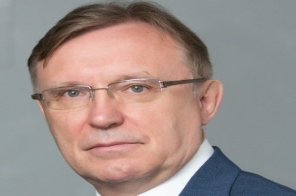 Глава КАМАЗа прокомментировал переход к производству легковых автомобилей