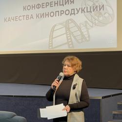 Татарстанские фильмы оценили эксперты из Татарстана, Москвы и Санкт-Петербурга