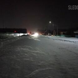 Влюбленный из Башкирии устроил кровавую расправу над 16-летней девушкой и ее парнем