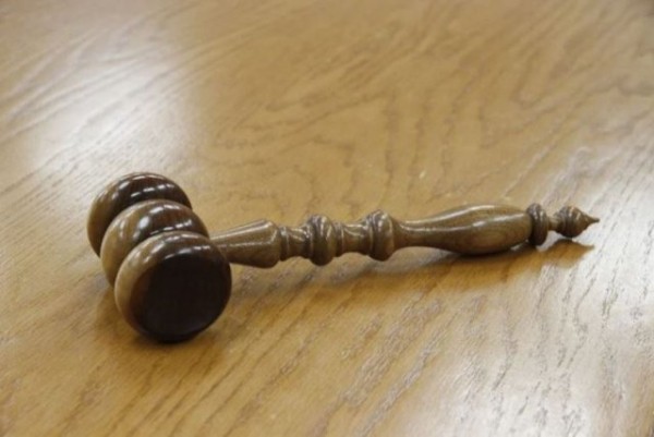 Двух иностранцев осудили за попытку сбыта наркотиков в Казани