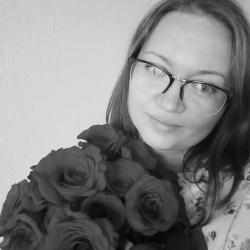 Муж умершей в родах челнинки: «Самое страшное говорить дочерям, что мамы больше нет…» Муж умершей в родах челнинки: «Самое страшное говорить дочерям, что мамы больше нет…»