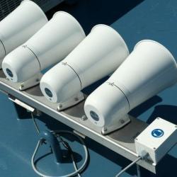 В МЧС разъяснили, что делать татарстанцам при получении сигнала &laquo;Внимание всем!&raquo;