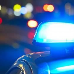 В Челнах будут судить четырех подростков за вымогательство