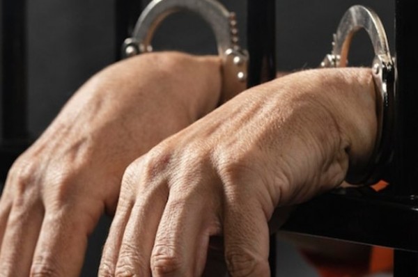 В Татарстане мужчину госпитализировали в результате возгорания ванной