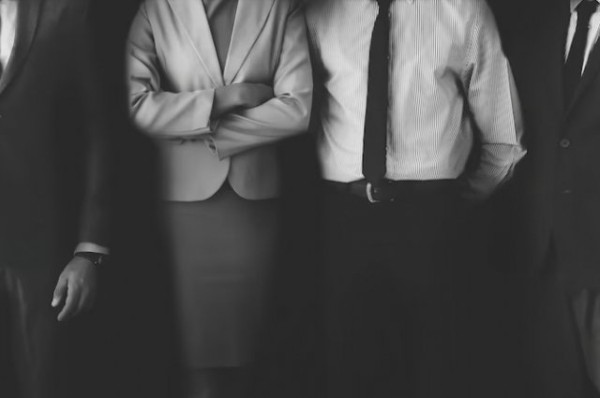 За мошенничество с землей задержали заместителя главы Тукаевского исполкома