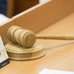 Суд Челнов вынес приговор банде за избиение и похищение 15-летнего подростка