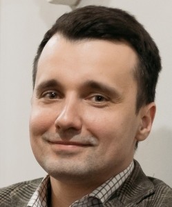 Какой театр нужен подросткам? О новых проектах рассказала Диана Сафарова