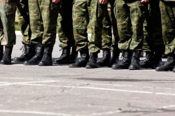 Семьи участников СВО в Казани смогут воспользоваться новой мерой поддержки